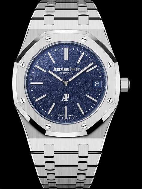 audemars piguet price royal oak